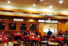 Asia City Restaurant美食图片