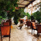 Impero restaurant