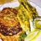 Phoenix Restaurant