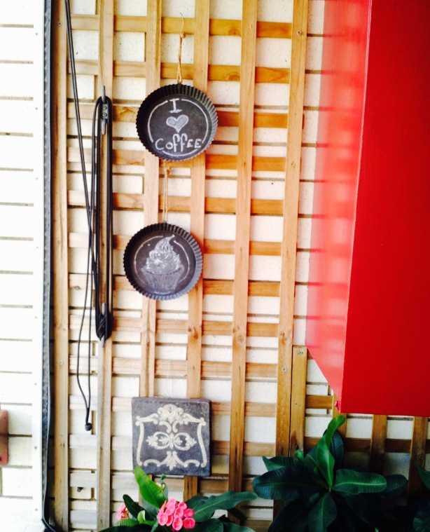 Cakes by Judy C餐厅图片