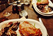 Al Vecchio Corso美食图片