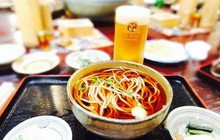 Sobashichi餐厅图片