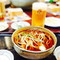 Sobashichi