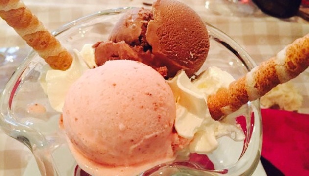 O Pepiño de Allariz