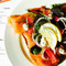 Restaurant Boofoor