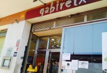 Restaurante Gabiretxe美食图片