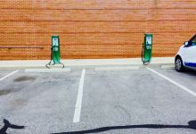 Whole Foods Market购物图片