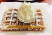 Gelateria Mama Calinka美食图片
