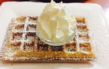 Gelateria Mama Calinka餐厅图片