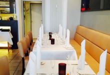 Semirs Restaurant美食图片