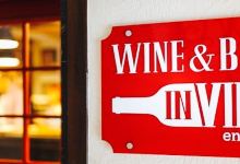 INVINO Enoteca购物图片