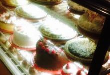 Christos Family Dining美食图片