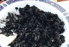 La Farola de Antonio美食图片