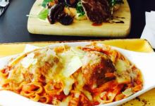 Sutto Caffe美食图片