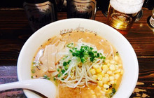 Dosanko Hikari餐厅图片