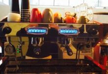 Coffeeology Cafe美食图片
