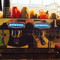 Coffeeology Cafe