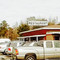 Diane's Old Style BBQ Restaurant