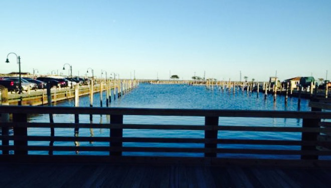 Mama Mia's Ristorante