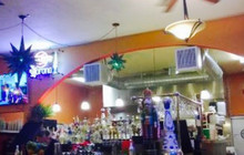 El Charro Mexican Food & Cantina餐厅图片