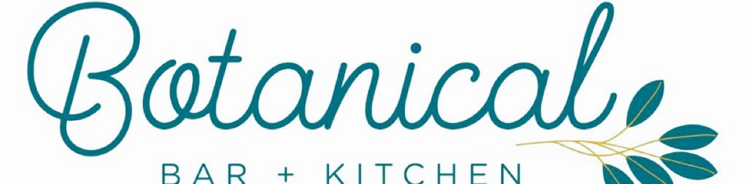 Botanical Bar + Kitchen餐厅图片