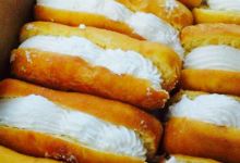 Quality Bake Shoppe美食图片