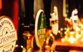 Tower Inn