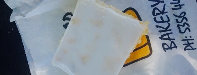 Halls Gap Bakery餐厅图片