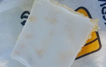 Halls Gap Bakery餐厅图片