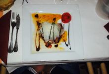 La Cucina di Bruno美食图片