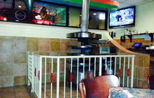 Las Palmas Mexican Restaurant and Bar餐厅图片