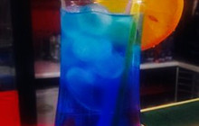 Ricchezza餐厅图片