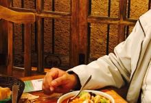 Rincón Mexicano Restaurante美食图片