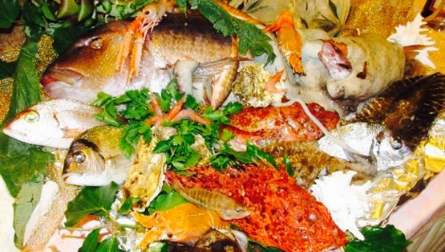 Il Melograno Hotel-Ristorante-Pizzeria