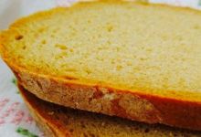 Sonnenalm Gosau美食图片