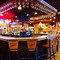 Torge's Live Sports Pub & Grill