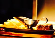 Ballarat Steakhouse美食图片