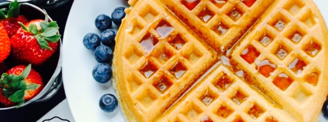 Public Bar & Vegan Kitchen Bled餐厅图片