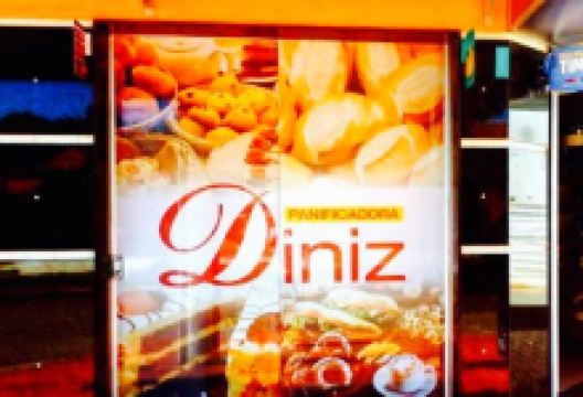 Panificadora Diniz Comercio Ltda美食图片