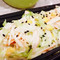 Lime and Zest Kitchen