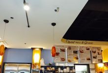 Marioli Mexican Cuisine购物图片
