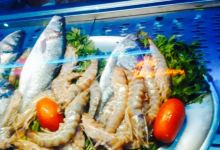 Restaurant Monte Carlo美食图片