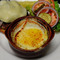 Rails Craft Brew & Eatery