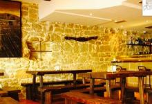 El Refugio de la Vega美食图片