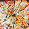 Scooch's Pizza