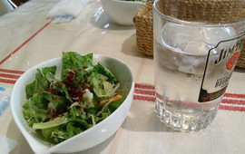 Taverna Al Porto