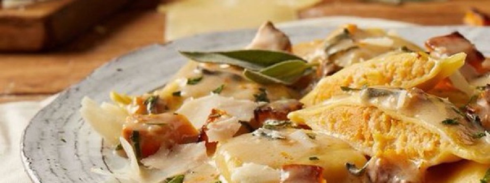 Bertucci's Italian Restaurant餐厅图片