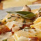 Bertucci's Italian Restaurant