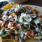 El Nopalito Restaurant