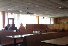 El Torero Mexican Restaurant美食图片